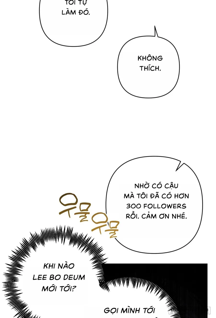 Chạm Vào Cơ Thể - Chap 12 - Trang 53
