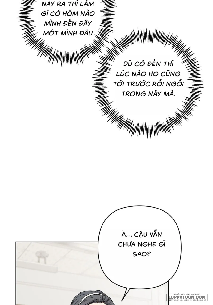 Chạm Vào Cơ Thể - Chap 12 - Trang 66