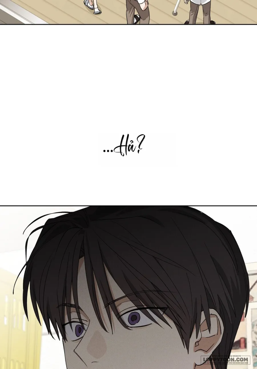 Chạm Vào Cơ Thể - Chap 12 - Trang 69