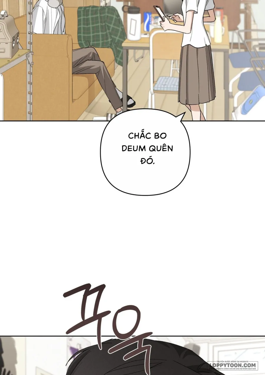 Chạm Vào Cơ Thể - Chap 12 - Trang 72