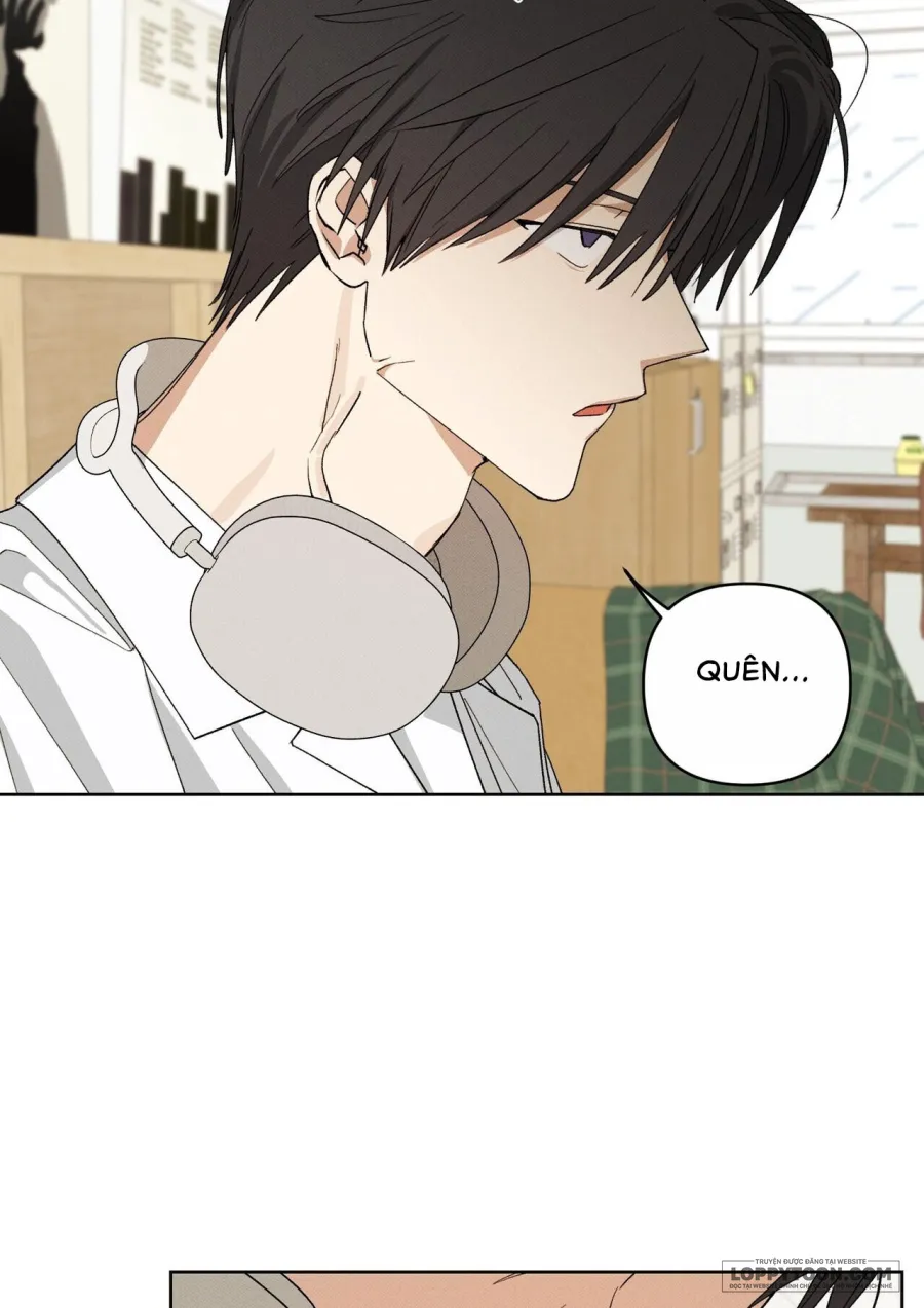 Chạm Vào Cơ Thể - Chap 12 - Trang 73