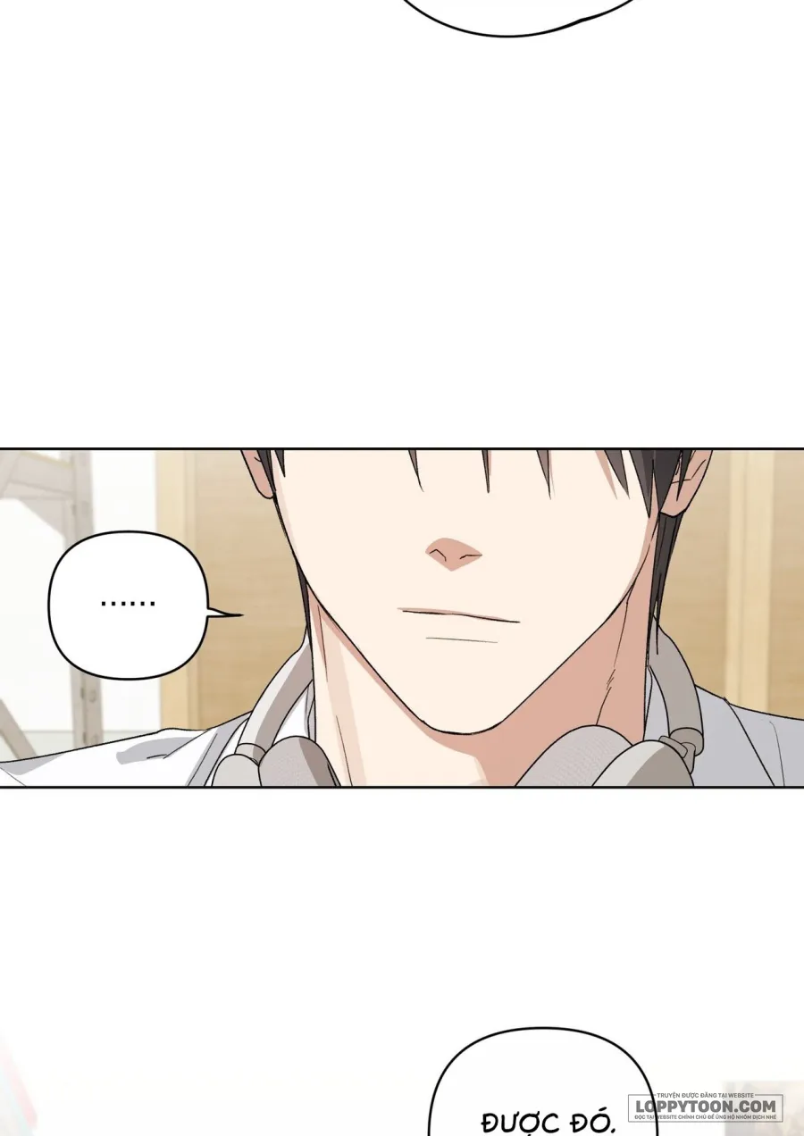 Chạm Vào Cơ Thể - Chap 12 - Trang 76