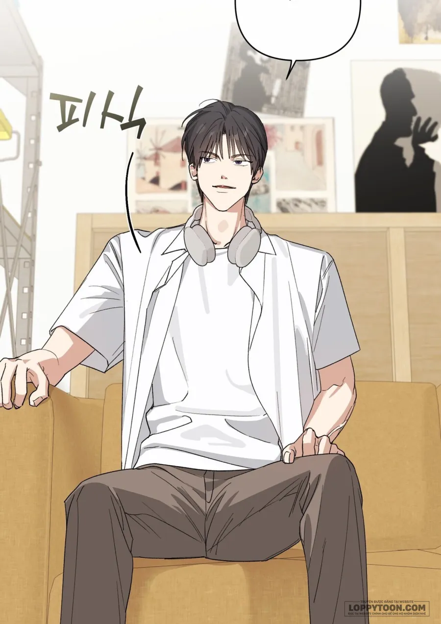 Chạm Vào Cơ Thể - Chap 12 - Trang 77