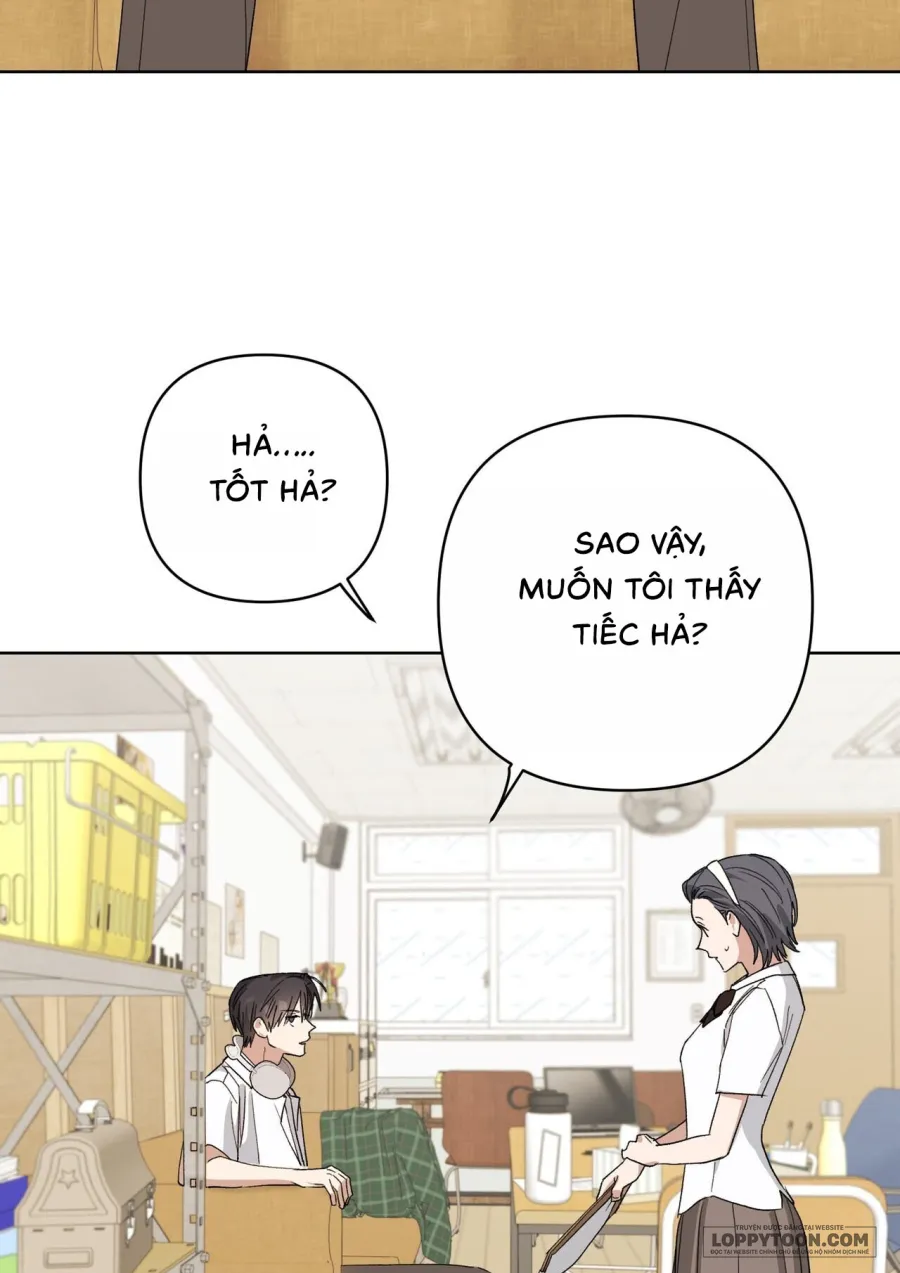 Chạm Vào Cơ Thể - Chap 12 - Trang 78