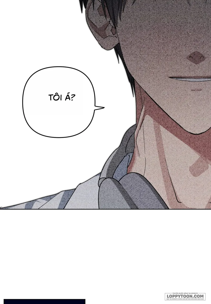 Chạm Vào Cơ Thể - Chap 12 - Trang 83