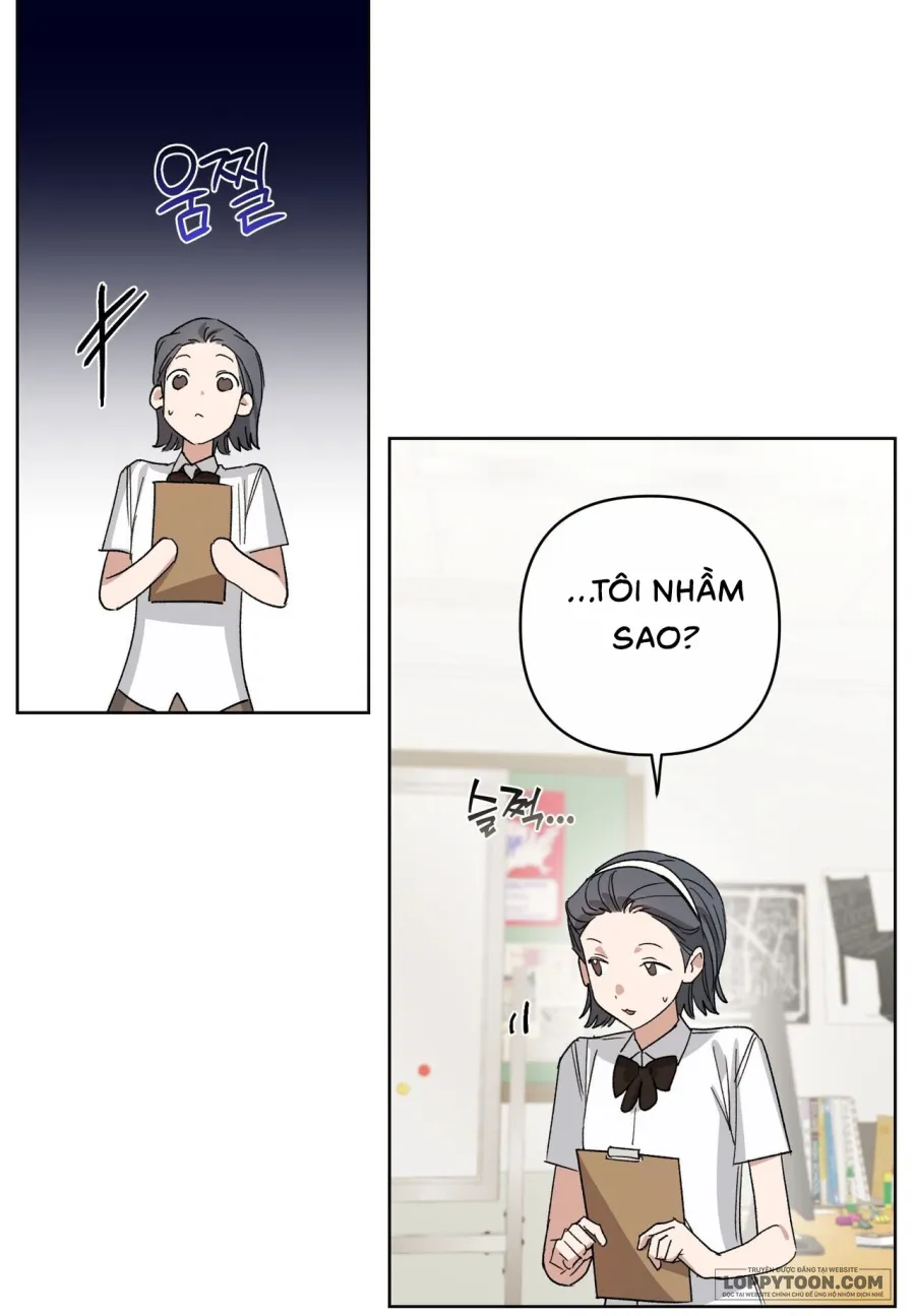Chạm Vào Cơ Thể - Chap 12 - Trang 84