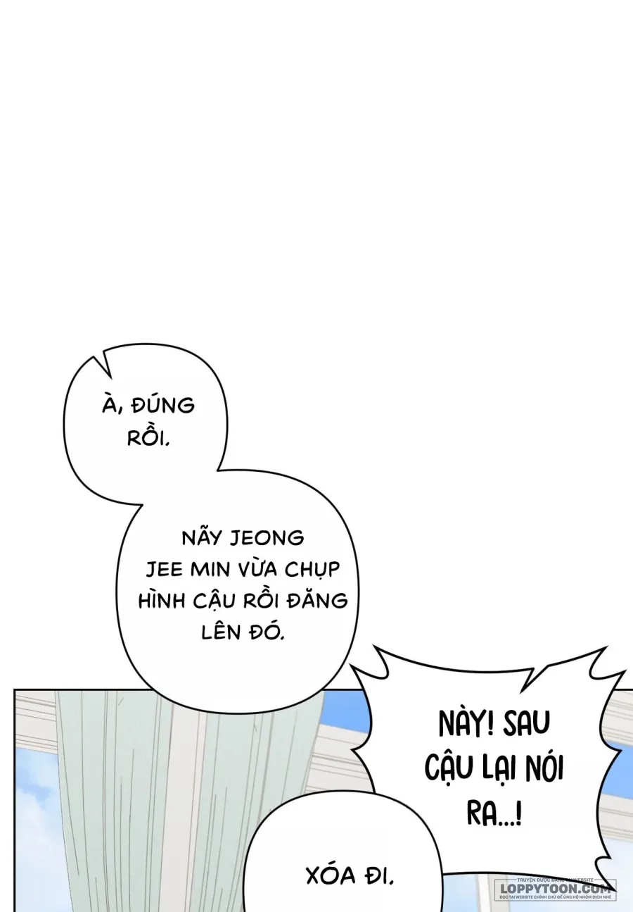 Chạm Vào Cơ Thể - Chap 12 - Trang 85