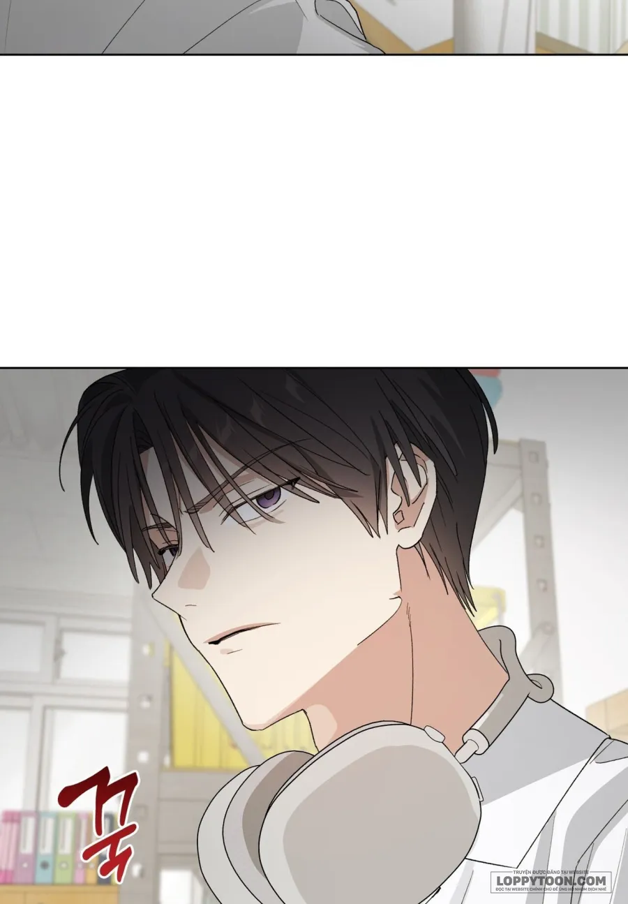 Chạm Vào Cơ Thể - Chap 12 - Trang 88