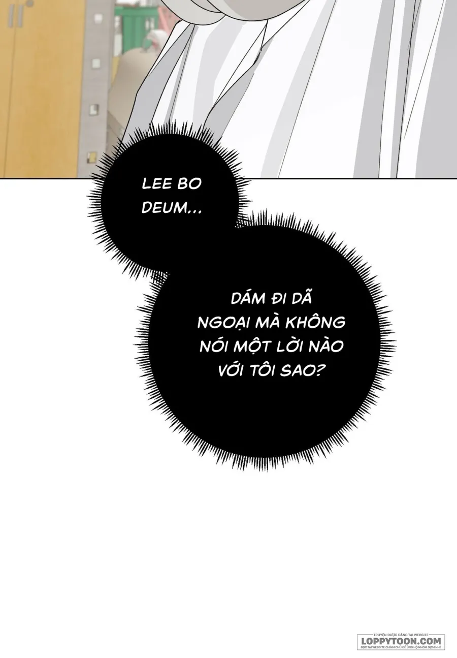 Chạm Vào Cơ Thể - Chap 12 - Trang 89