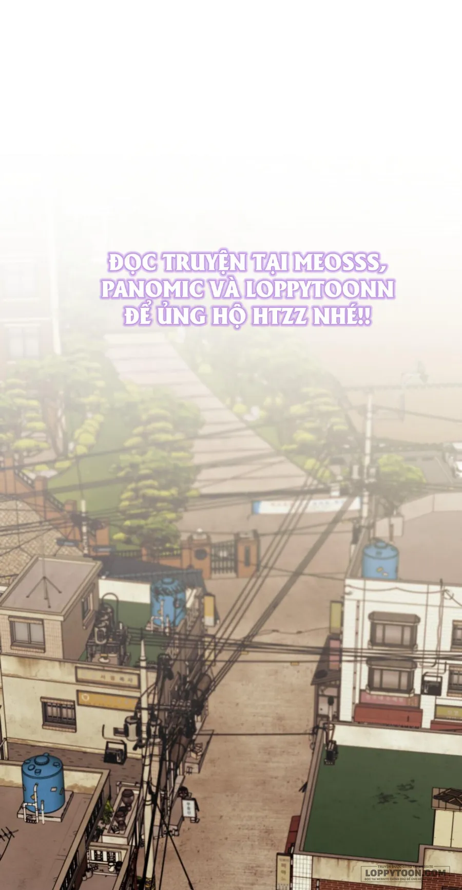 Chạm Vào Cơ Thể - Chap 13 - Trang 2