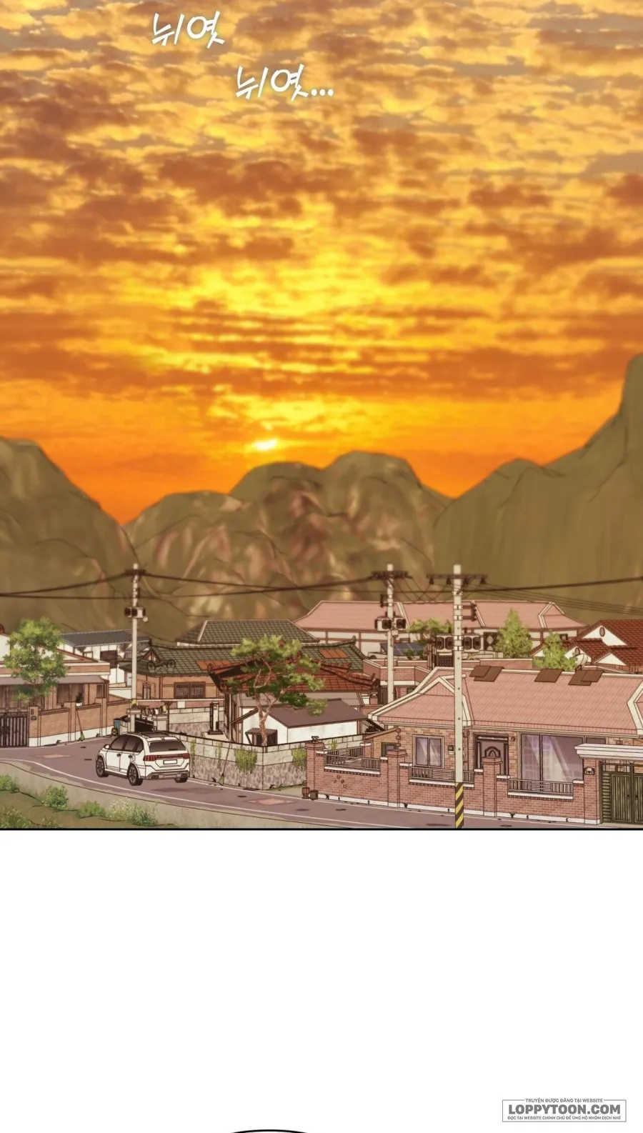 Chạm Vào Cơ Thể - Chap 13 - Trang 30