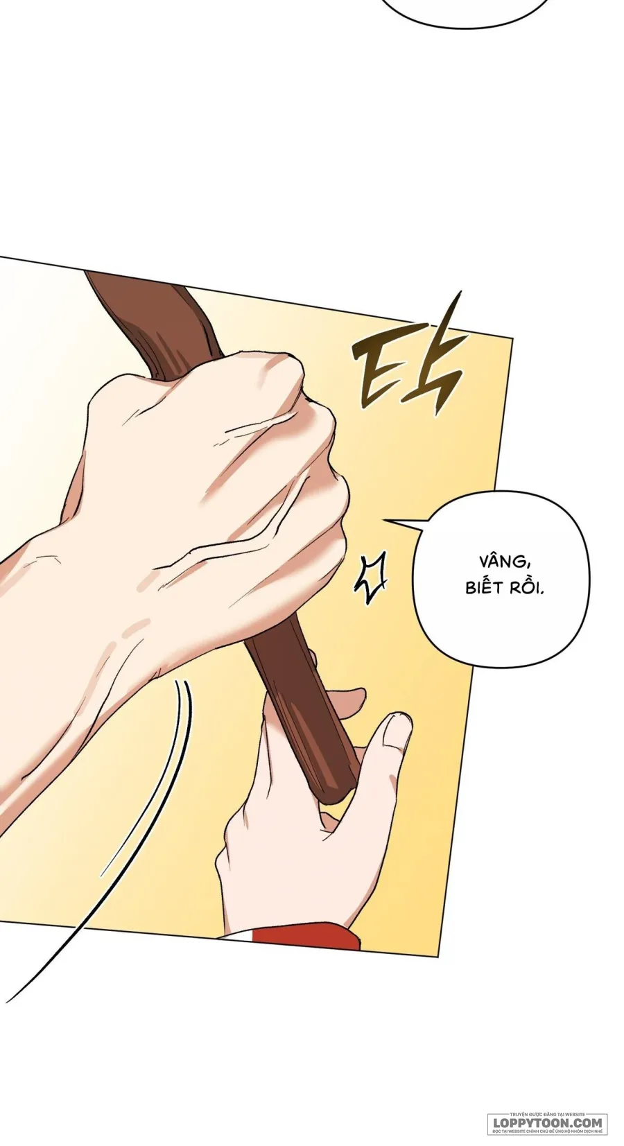 Chạm Vào Cơ Thể - Chap 13 - Trang 38