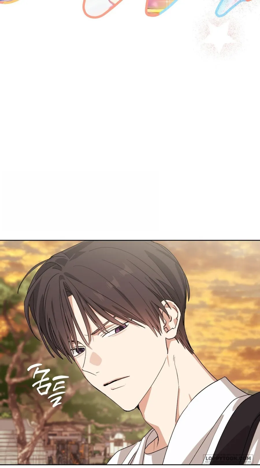 Chạm Vào Cơ Thể - Chap 13 - Trang 54