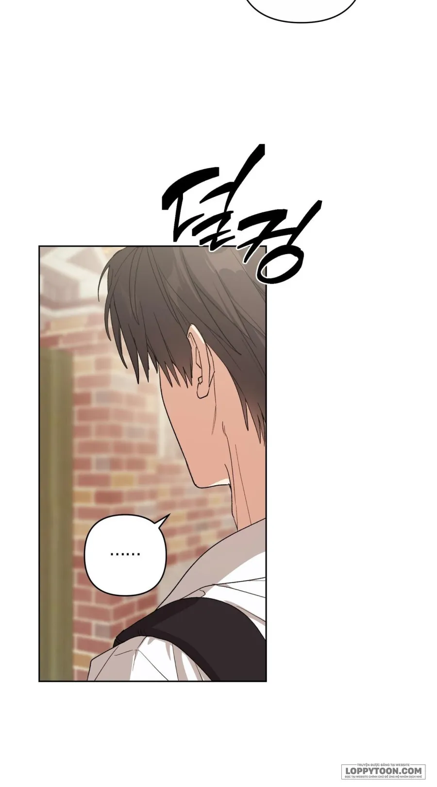 Chạm Vào Cơ Thể - Chap 13 - Trang 57