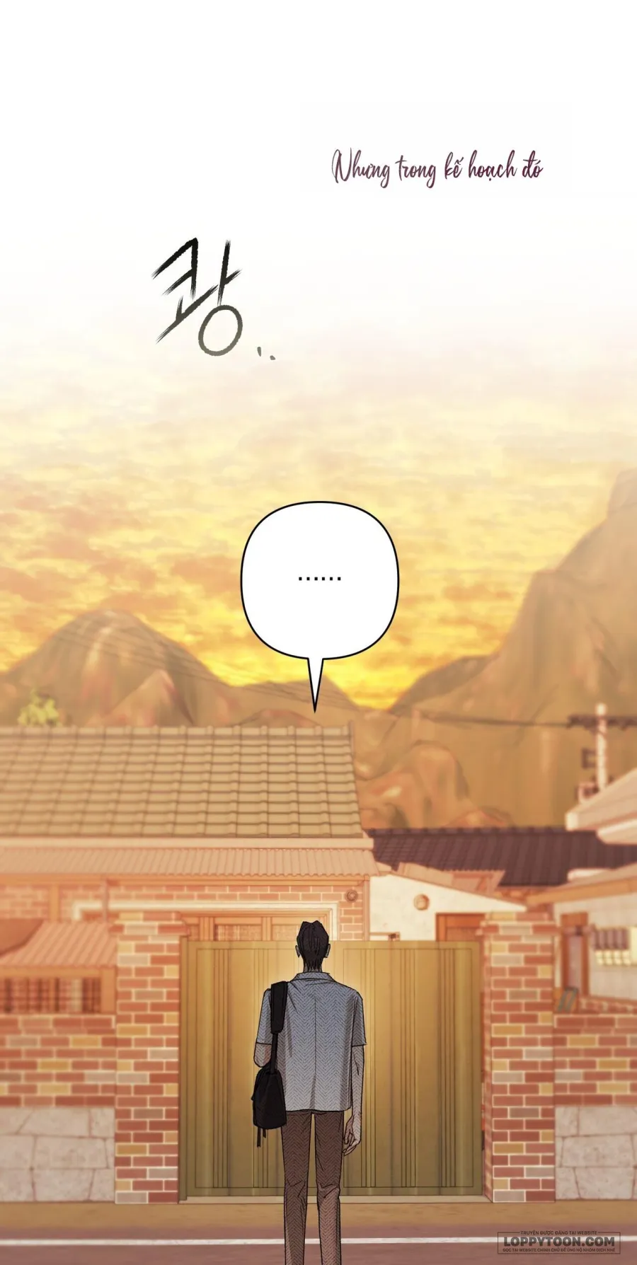 Chạm Vào Cơ Thể - Chap 13 - Trang 58