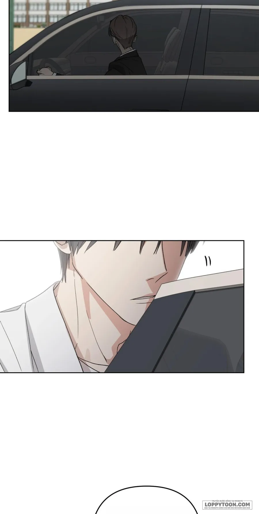 Chạm Vào Cơ Thể - Chap 13 - Trang 63