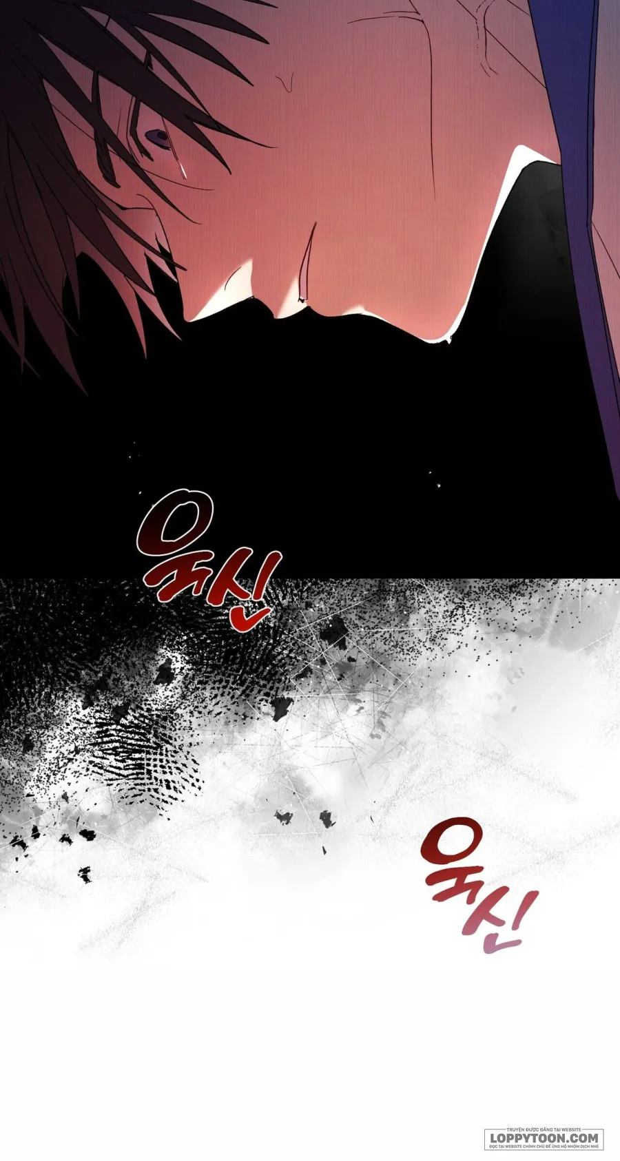 Chạm Vào Cơ Thể - Chap 4 - Trang 24