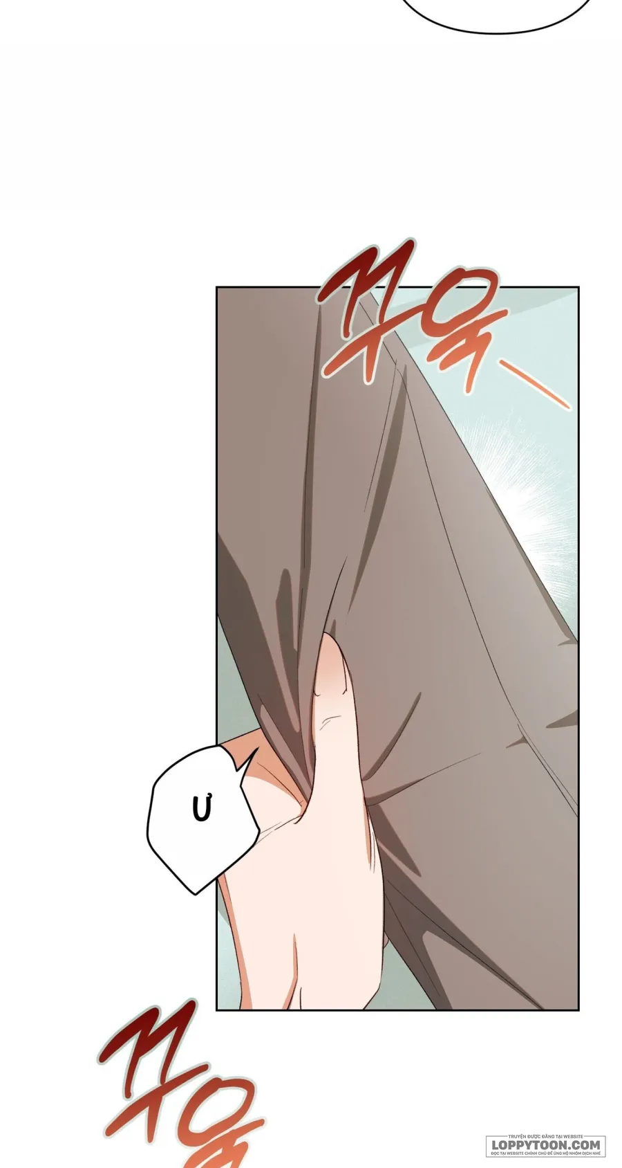 Chạm Vào Cơ Thể - Chap 4 - Trang 47
