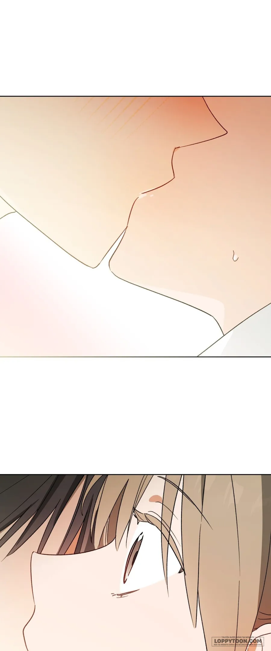 Chạm Vào Cơ Thể - Chap 4 - Trang 63