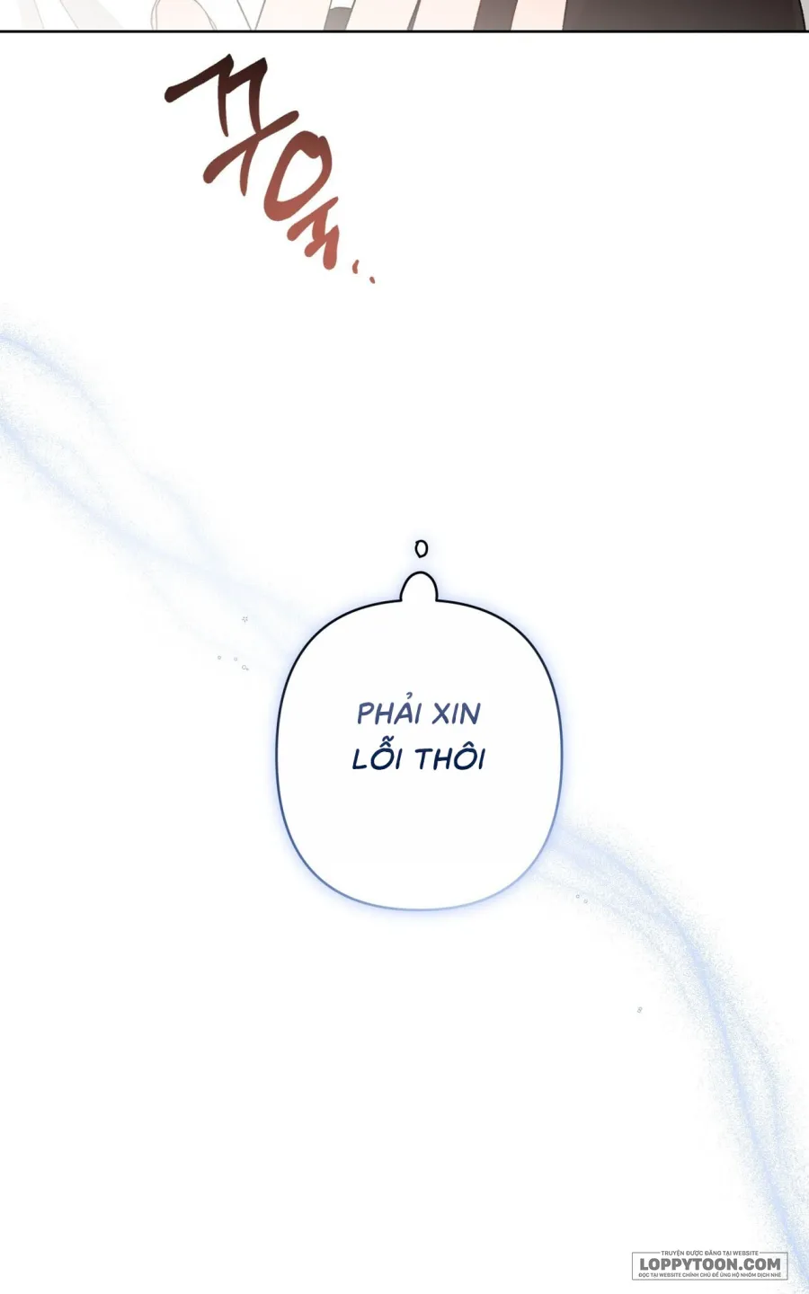 Chạm Vào Cơ Thể - Chap 5 - Trang 19
