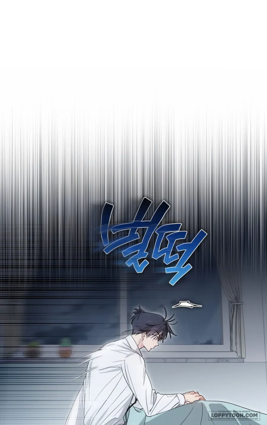 Chạm Vào Cơ Thể - Chap 5 - Trang 22