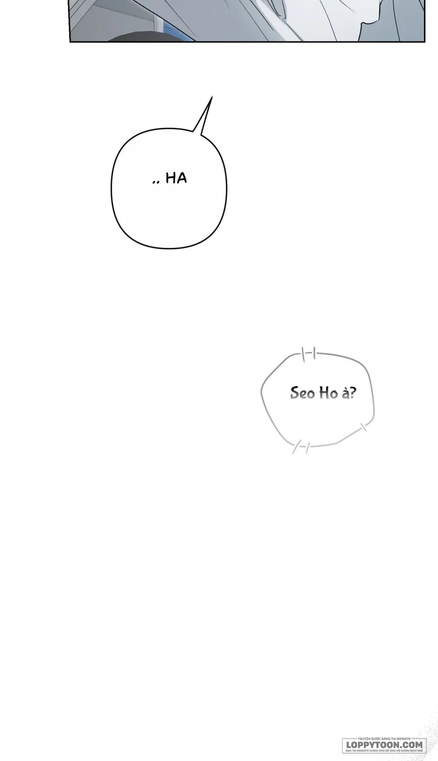 Chạm Vào Cơ Thể - Chap 5 - Trang 39