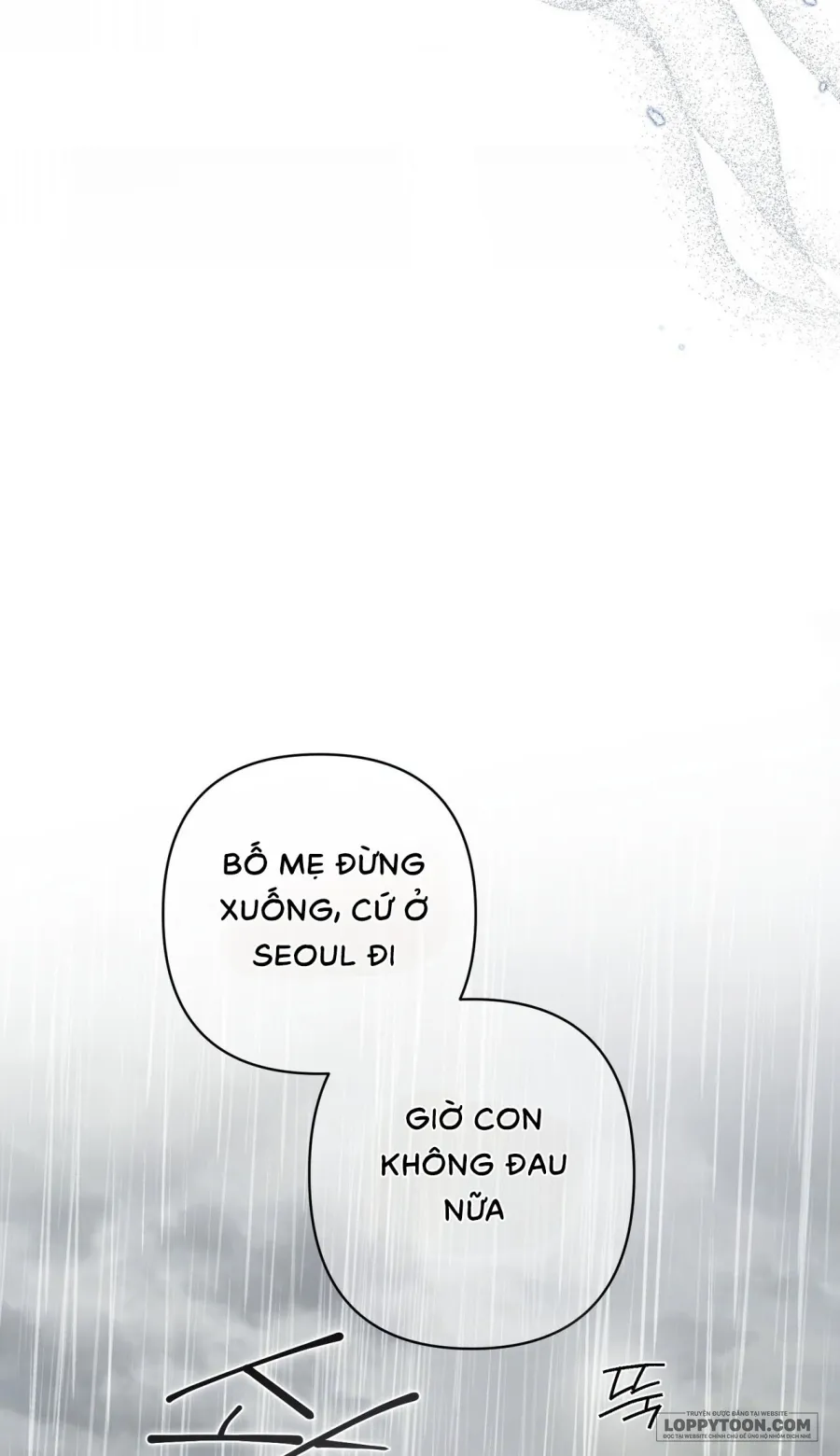 Chạm Vào Cơ Thể - Chap 5 - Trang 43