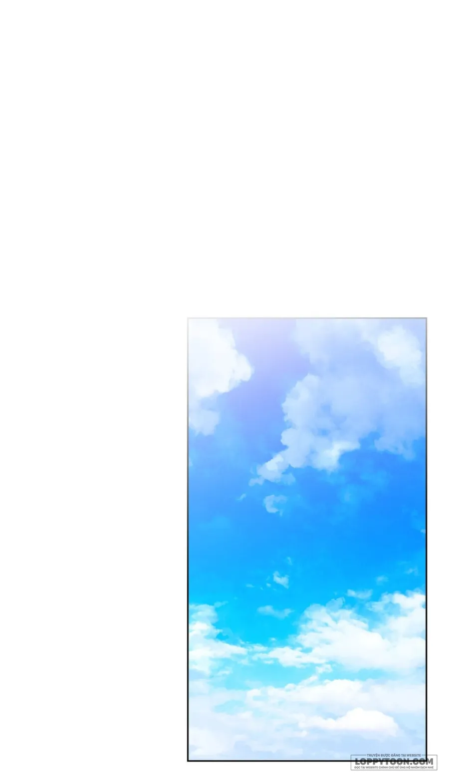 Chạm Vào Cơ Thể - Chap 5 - Trang 46
