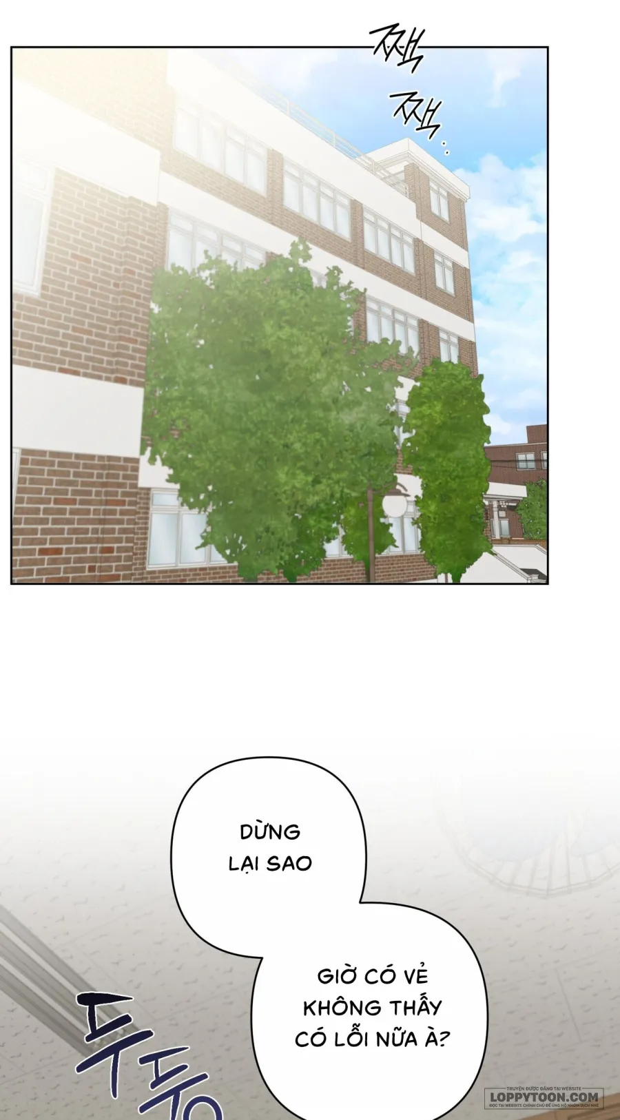 Chạm Vào Cơ Thể - Chap 5 - Trang 47