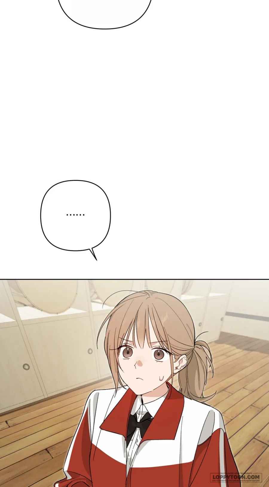 Chạm Vào Cơ Thể - Chap 5 - Trang 49