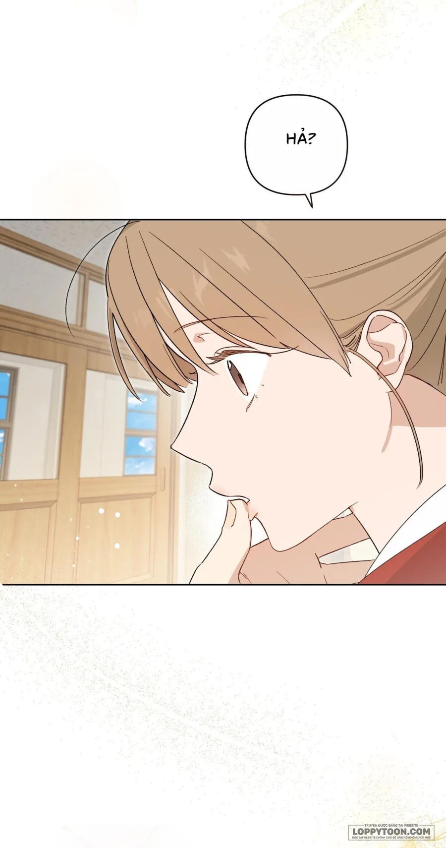 Chạm Vào Cơ Thể - Chap 5 - Trang 67