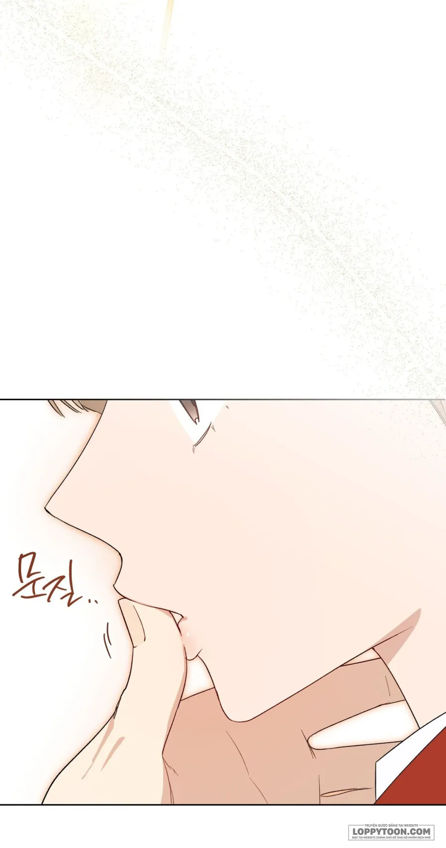 Chạm Vào Cơ Thể - Chap 5 - Trang 69