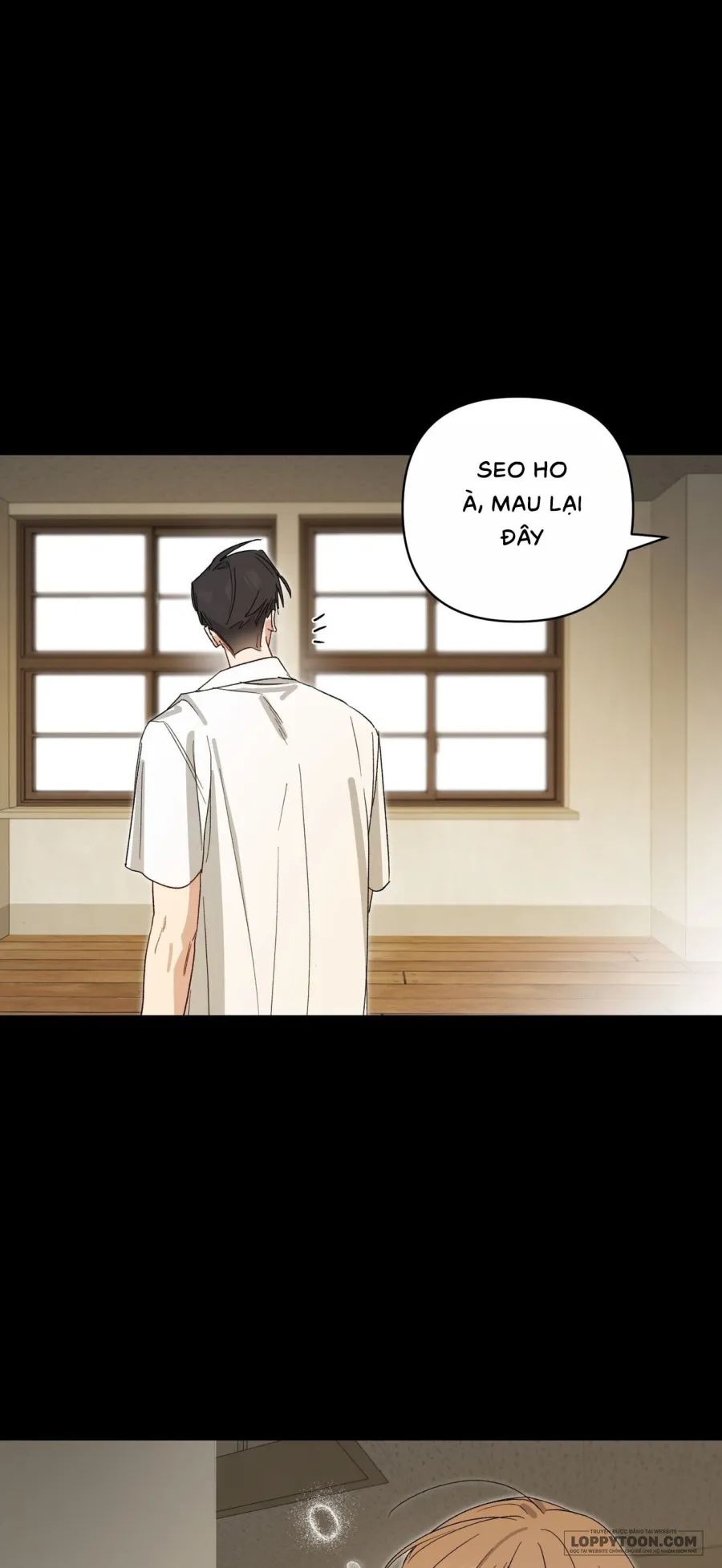 Chạm Vào Cơ Thể - Chap 5 - Trang 74