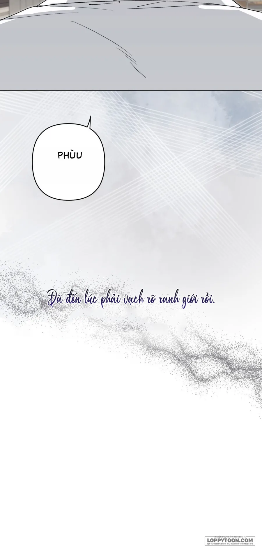 Chạm Vào Cơ Thể - Chap 6 - Trang 31