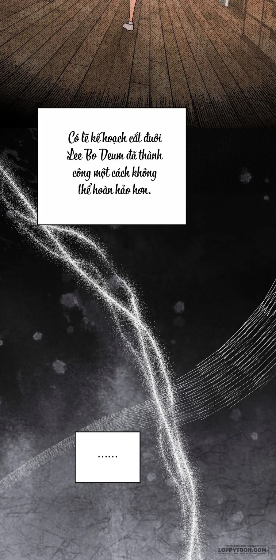 Chạm Vào Cơ Thể - Chap 6 - Trang 55