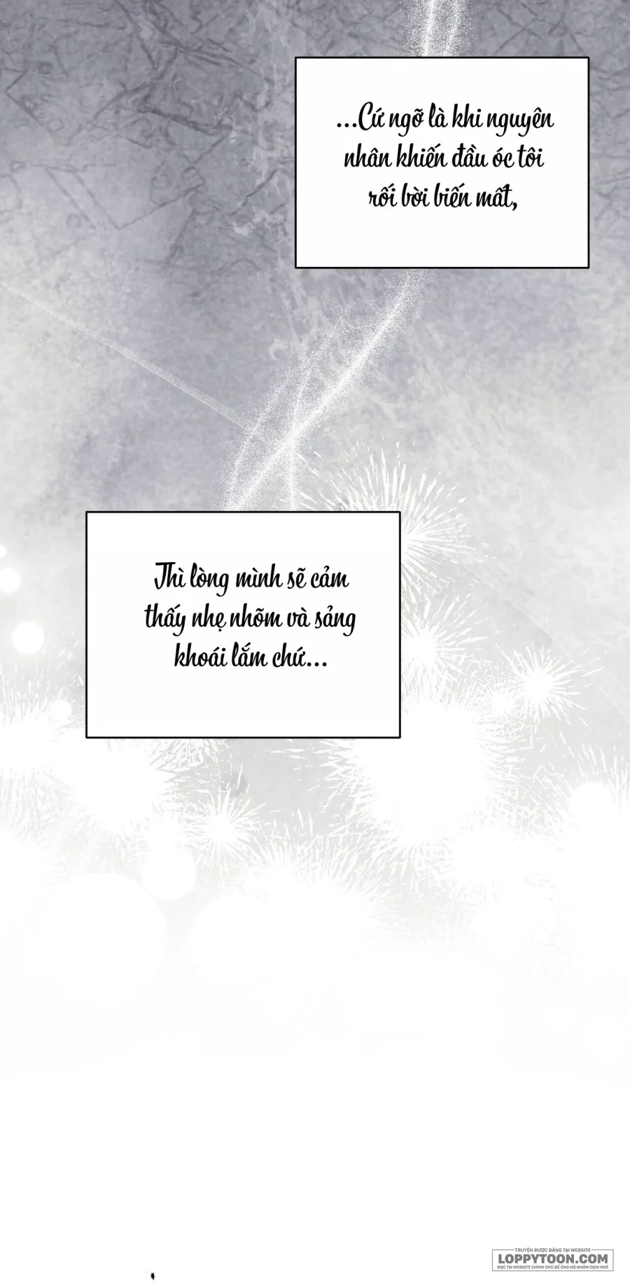 Chạm Vào Cơ Thể - Chap 6 - Trang 56