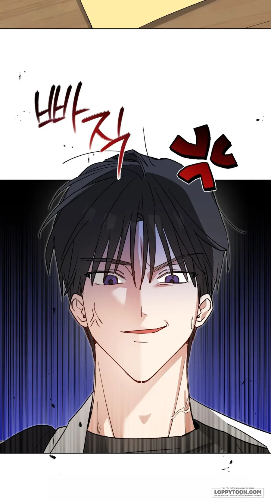 Chạm Vào Cơ Thể - Chap 7 - Trang 15