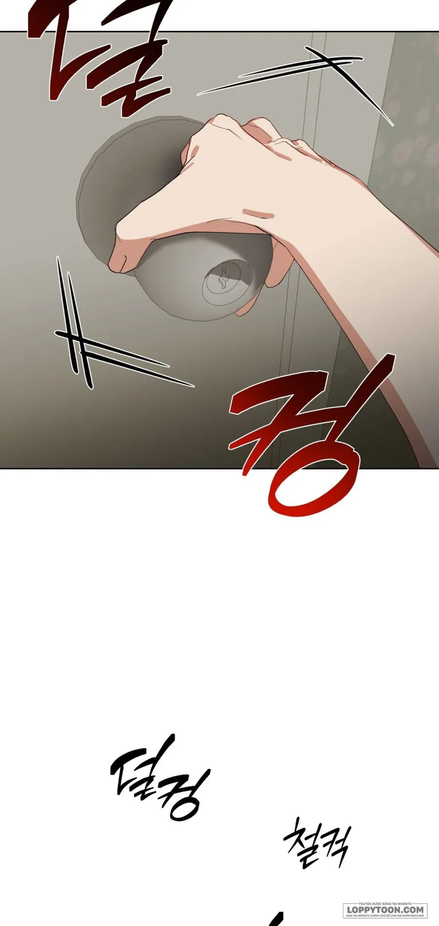 Chạm Vào Cơ Thể - Chap 7 - Trang 70