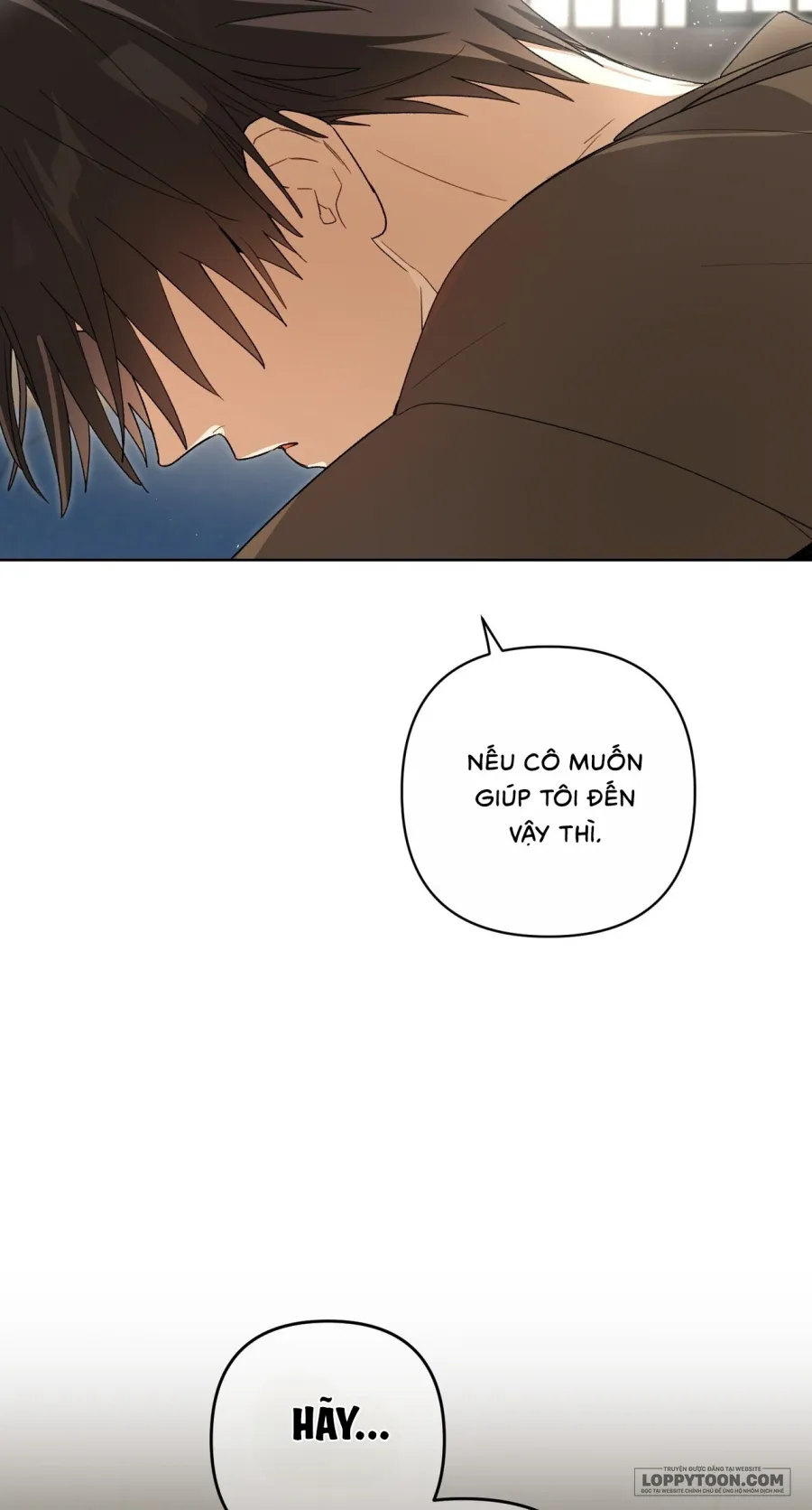 Chạm Vào Cơ Thể - Chap 8 - Trang 47