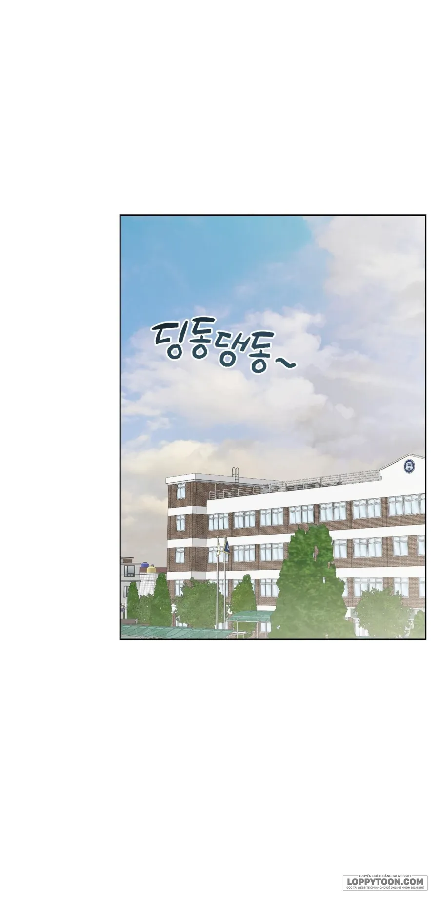 Chạm Vào Cơ Thể - Chap 9 - Trang 40