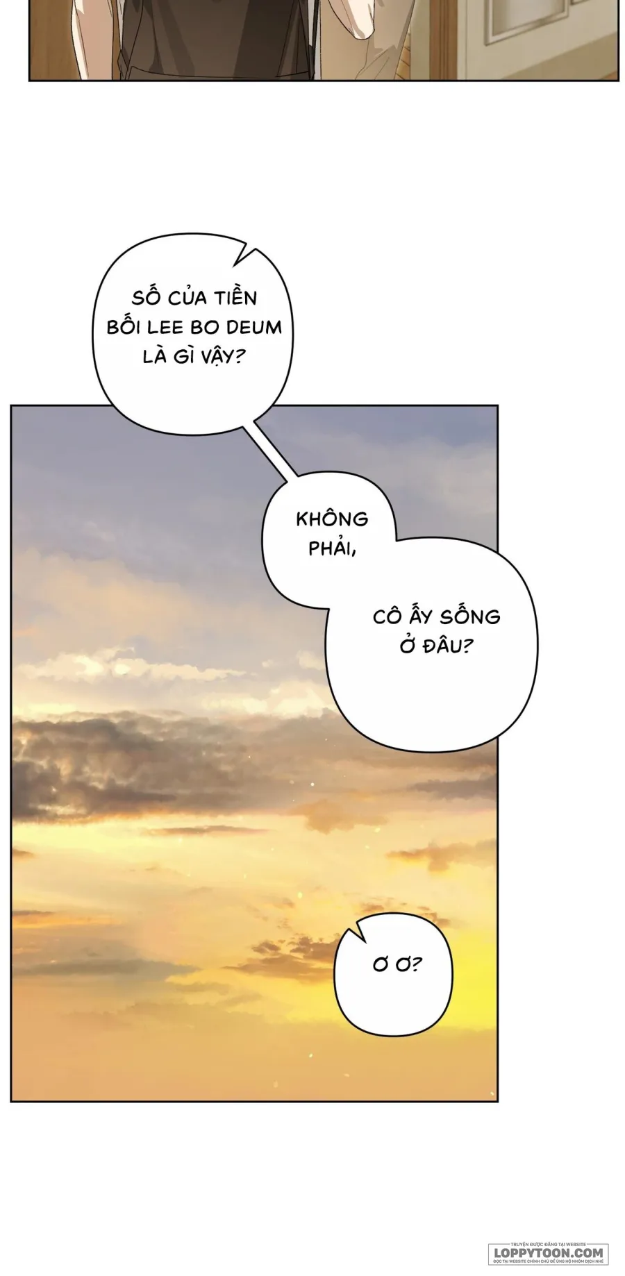 Chạm Vào Cơ Thể - Chap 9 - Trang 42