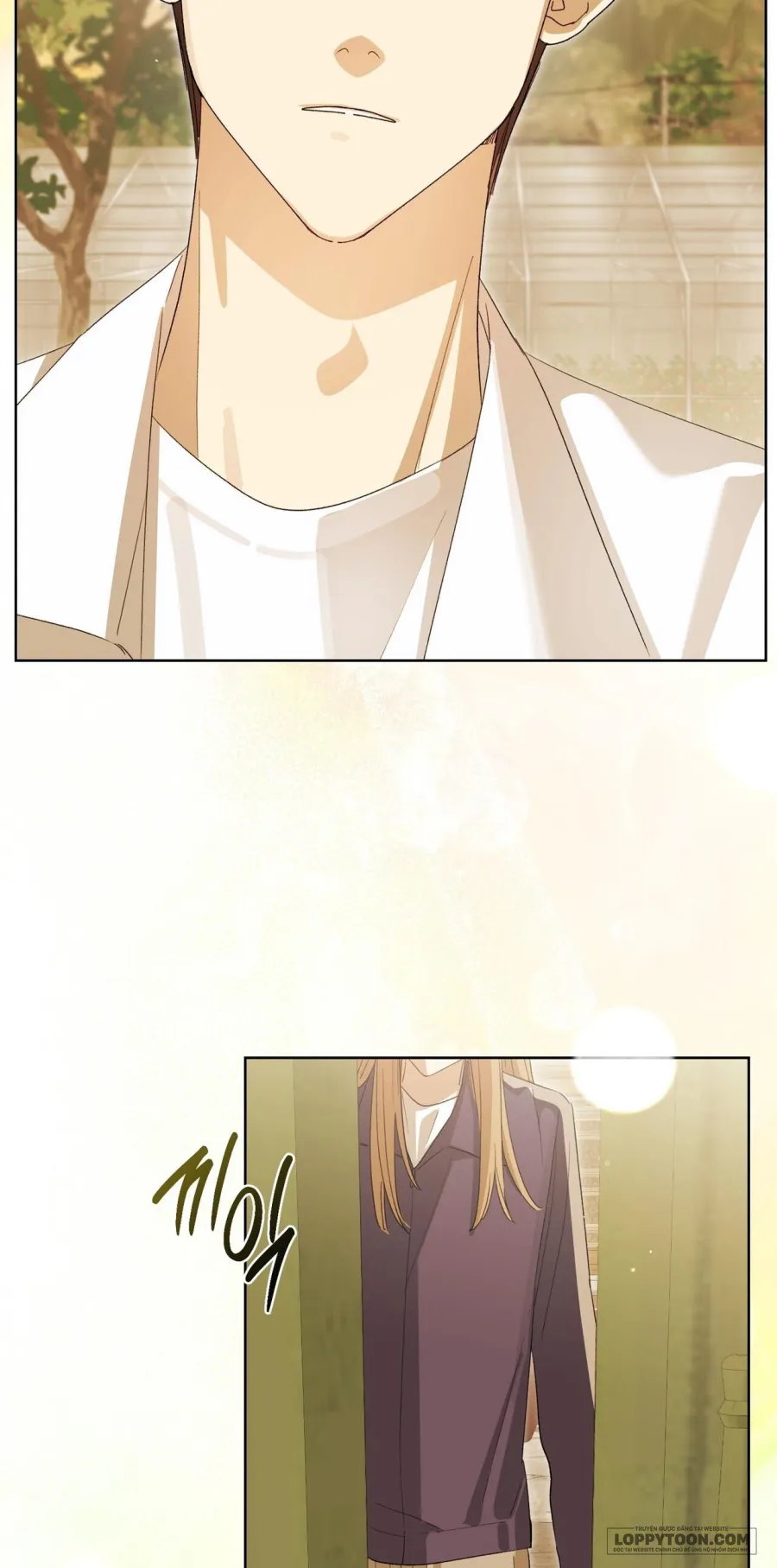 Chạm Vào Cơ Thể - Chap 9 - Trang 48