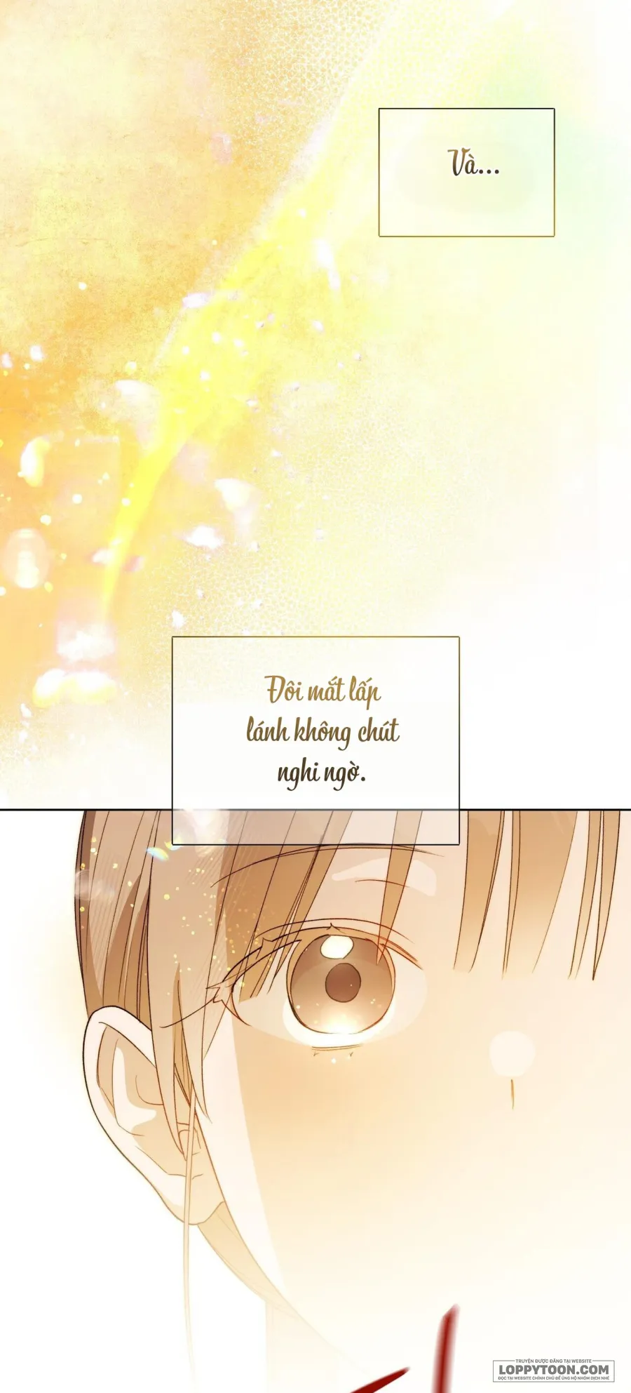Chạm Vào Cơ Thể - Chap 9 - Trang 6