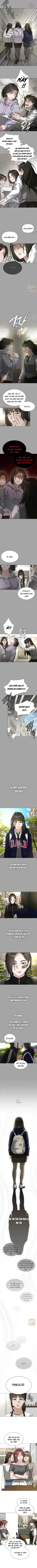 Chàng Romeo Của Chúng Ta - Chap 11 - Trang 2