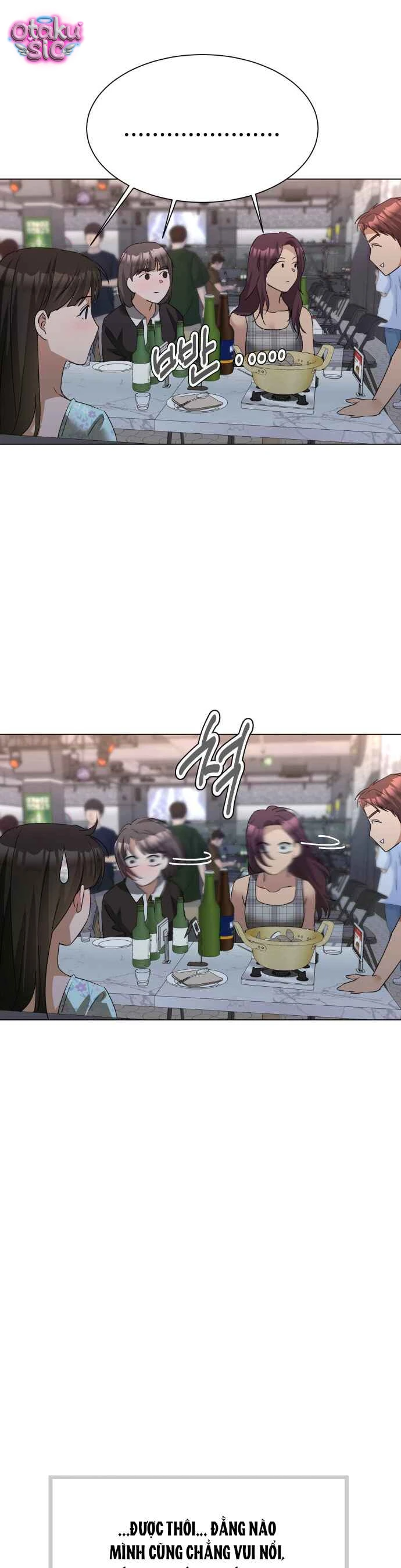 Chàng Romeo Của Chúng Ta - Chap 14 - Trang 31