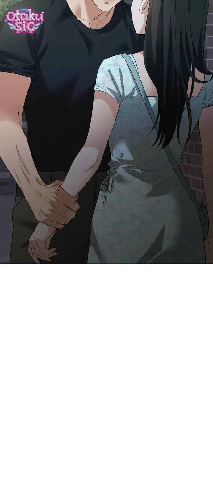 Chàng Romeo Của Chúng Ta - Chap 14 - Trang 43