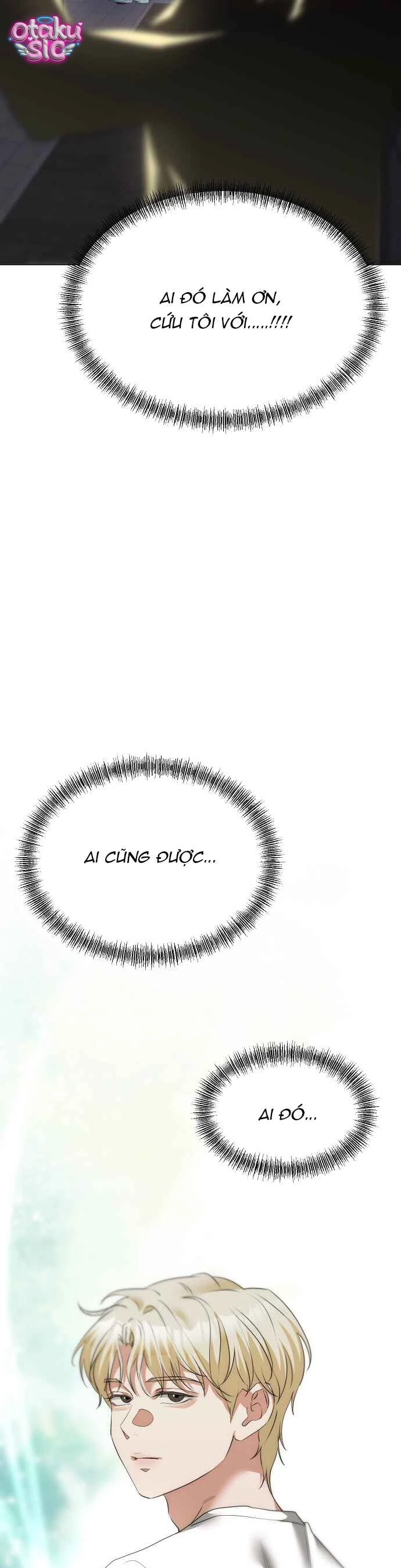 Chàng Romeo Của Chúng Ta - Chap 14 - Trang 48