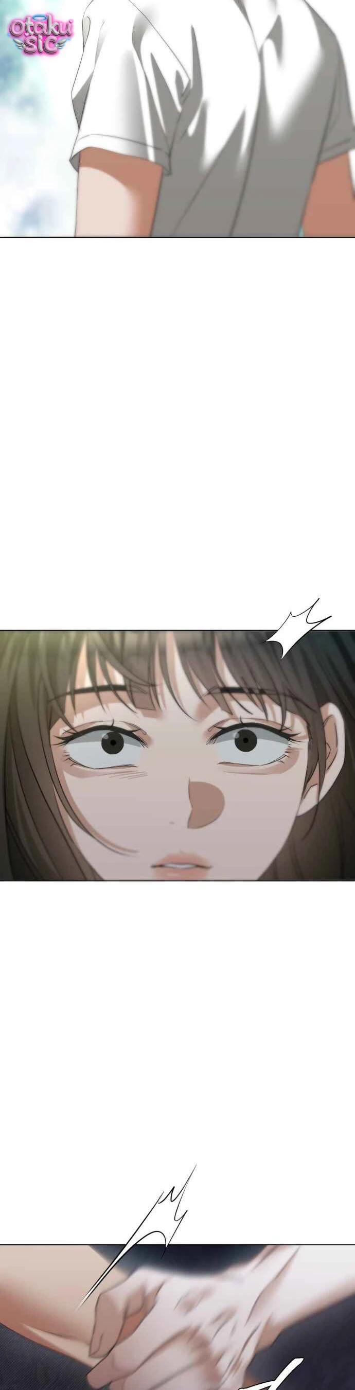 Chàng Romeo Của Chúng Ta - Chap 14 - Trang 49