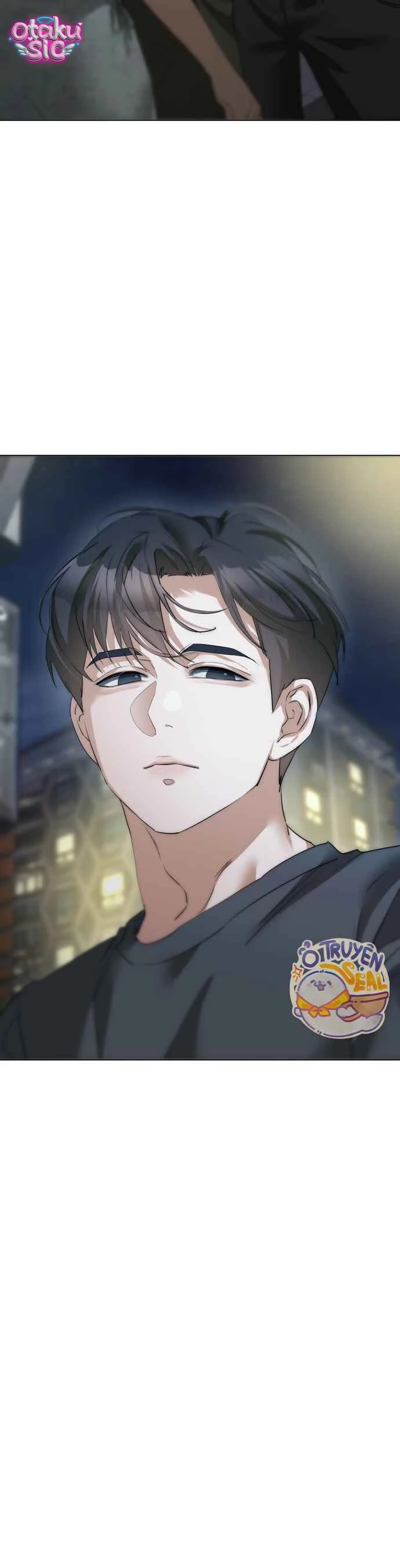 Chàng Romeo Của Chúng Ta - Chap 14 - Trang 51