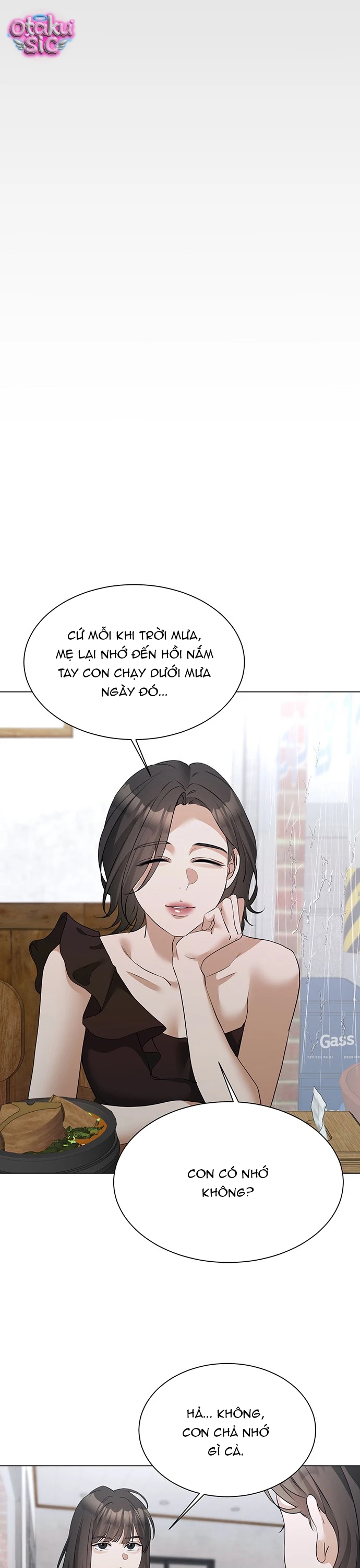 Chàng Romeo Của Chúng Ta - Chap 15 - Trang 38